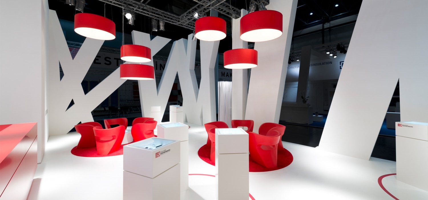 活動舉辦與會展服務