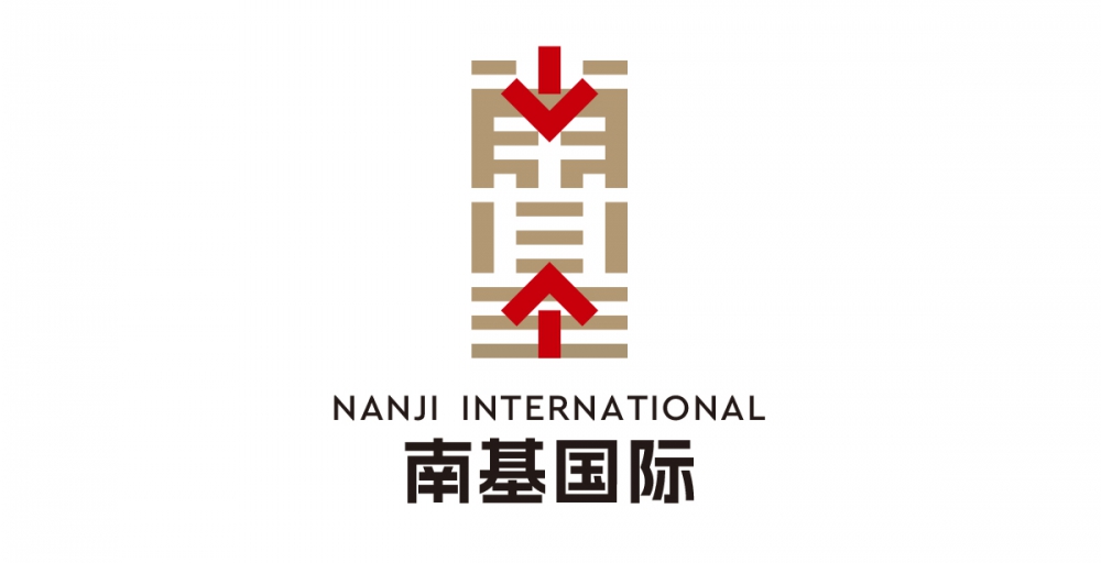 企業(yè)標志LOGO及形象VI設(shè)計