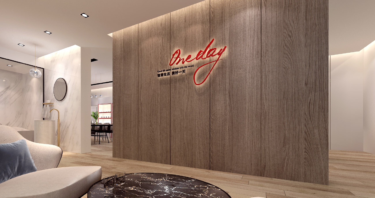 紅壹佰照片產品體驗館