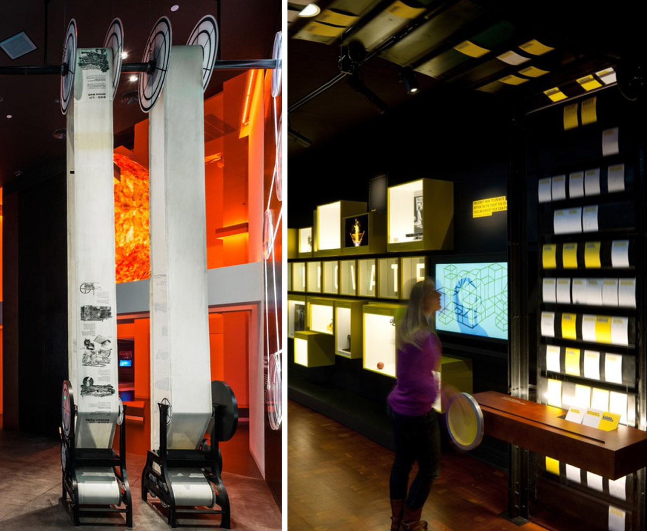 1760157892114262.jpg 儀征化纖-42.jpg