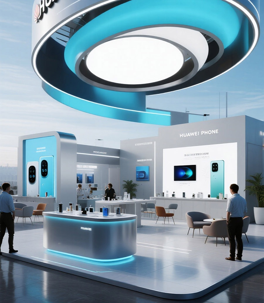 1760165767483720.jpg 華為手機(jī)展覽效果.jpg