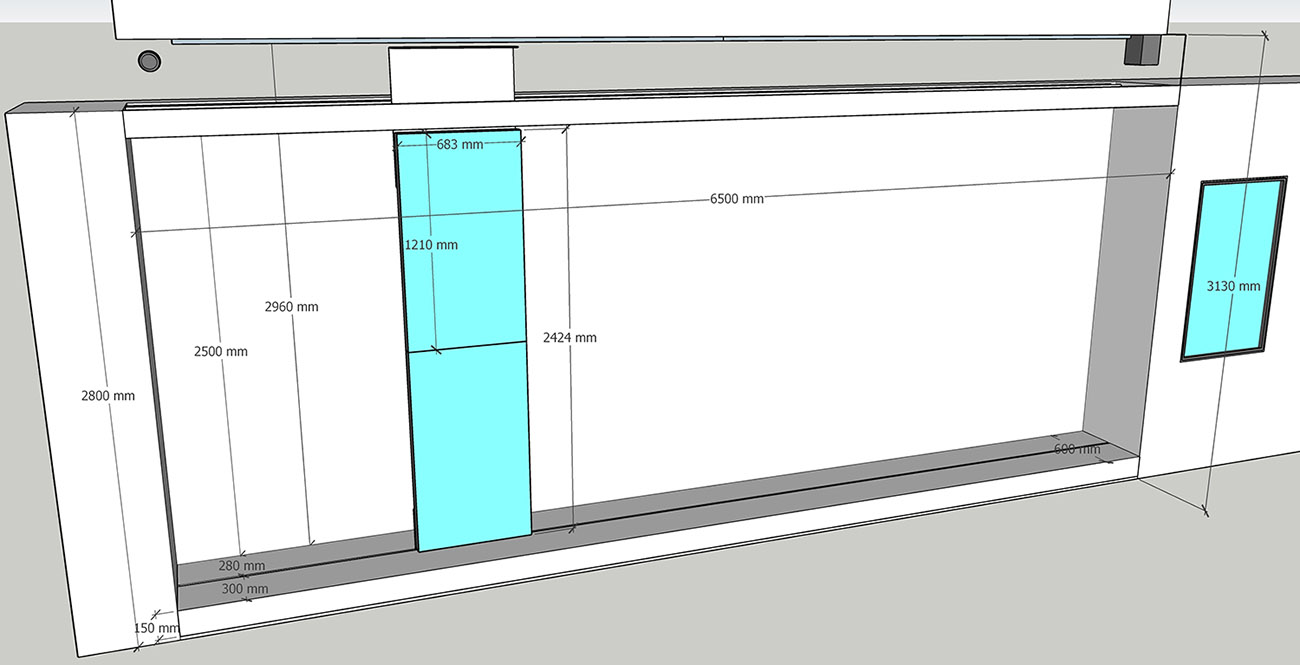 1760168724844283.jpg 0007.jpg