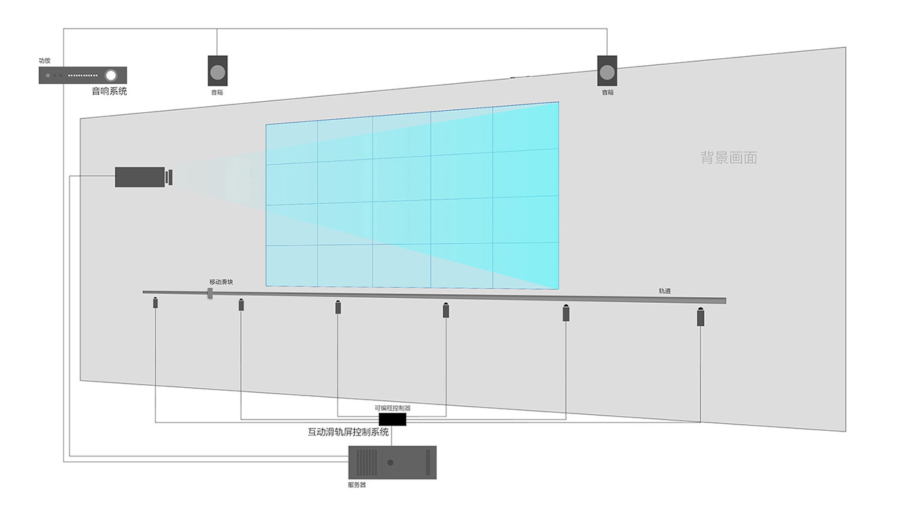 1760169187134775.jpg 012.jpg