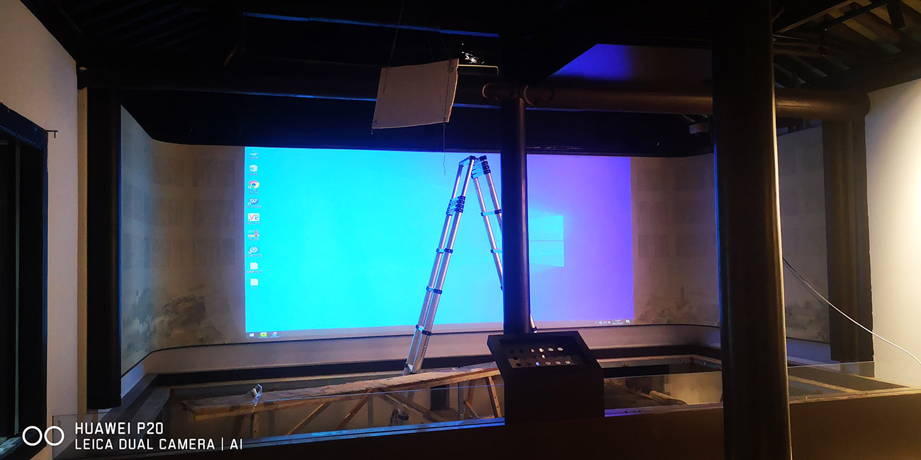 1760169507103874.jpg lADPM5VwGLBloJzNB8DND4A_3968_1984.jpg