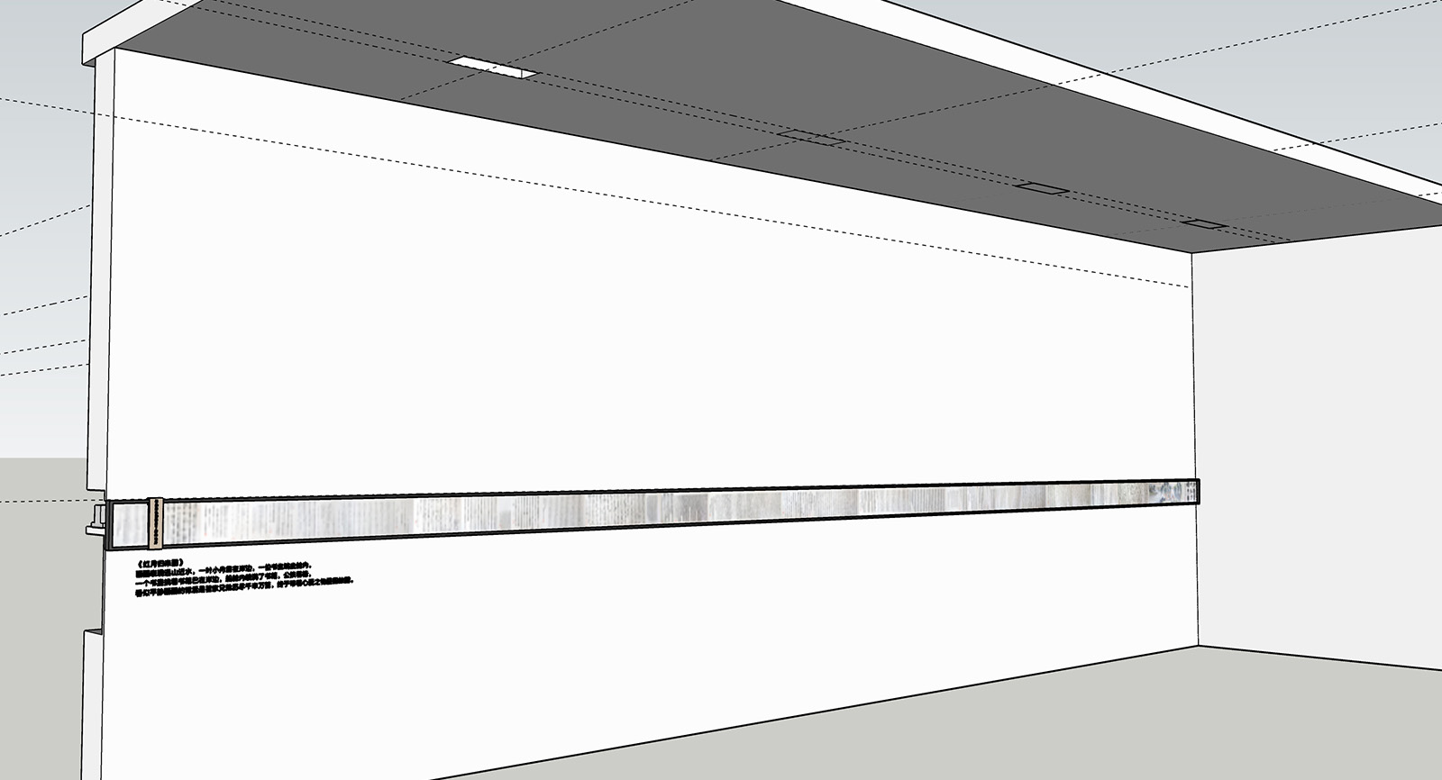 1760169944395462.jpg 06.jpg