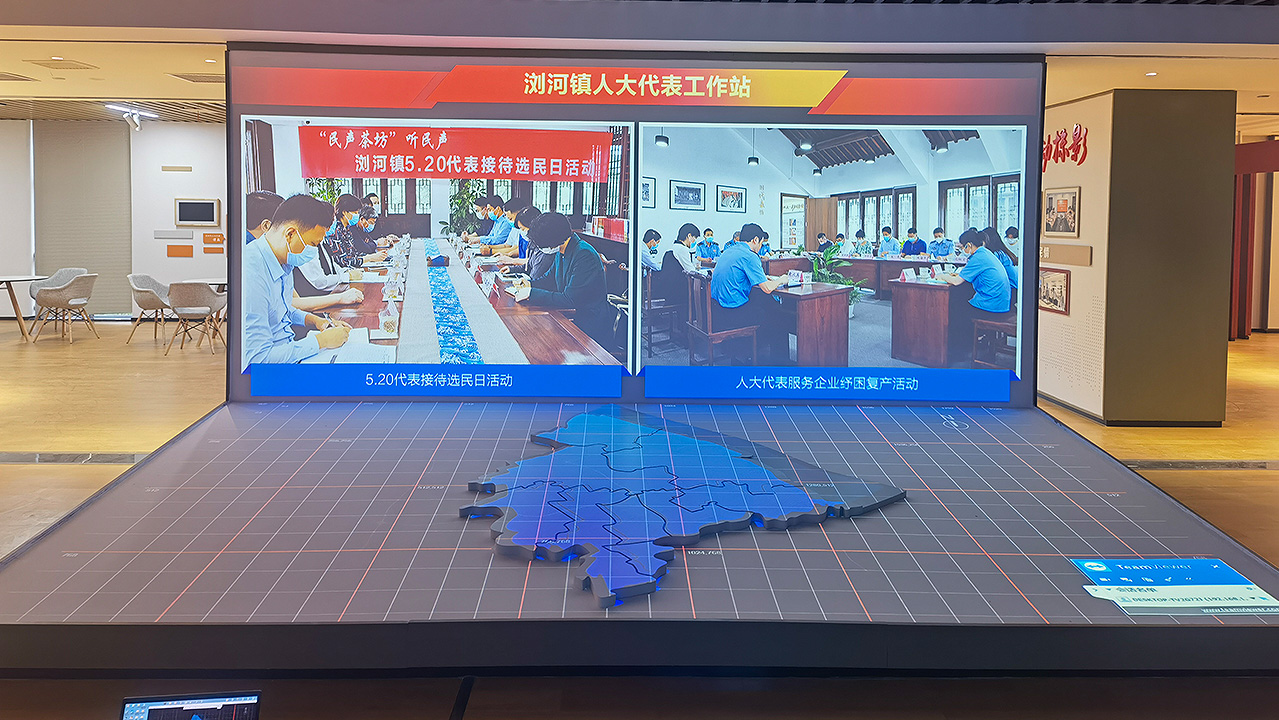 1760170741131092.jpg 0003.jpg