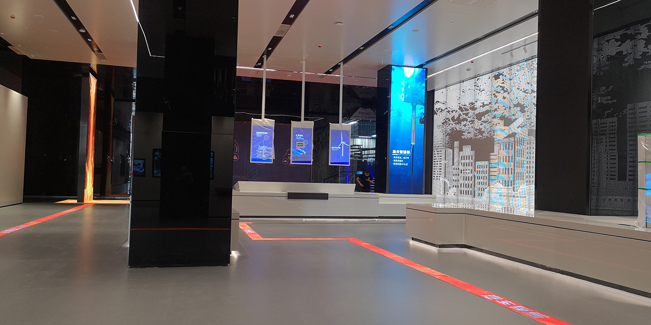 1760320290119051.jpg 中天4.jpg