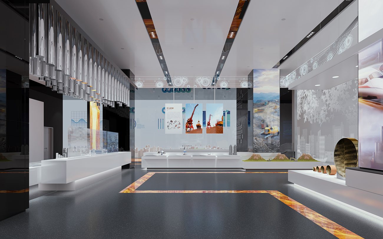 1760336223524815.jpg 1_a長條視角3.jpg