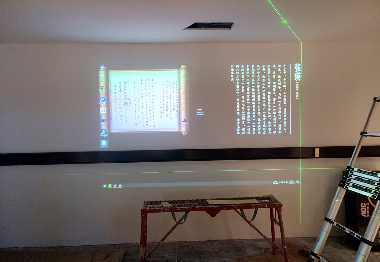 1760346157324846.jpg bb5al7cd6jyahcyy7ln9j58e9q0_0.jpg