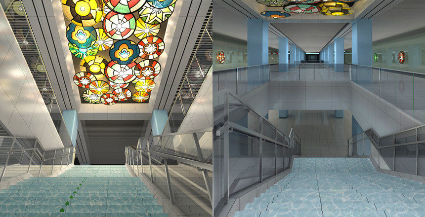 1761014966127632.jpg 001521481616559.jpg