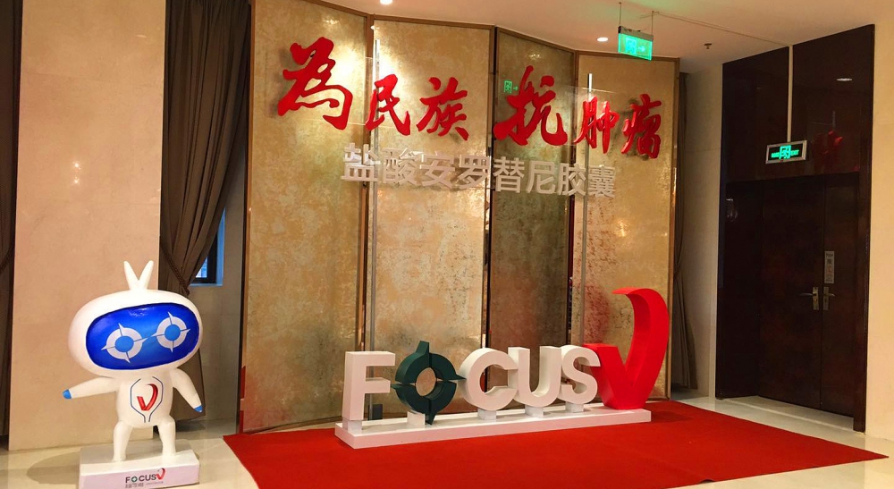 1761021994107902.jpg wei_xin_tu_pian_202004171634071587112677.jpg