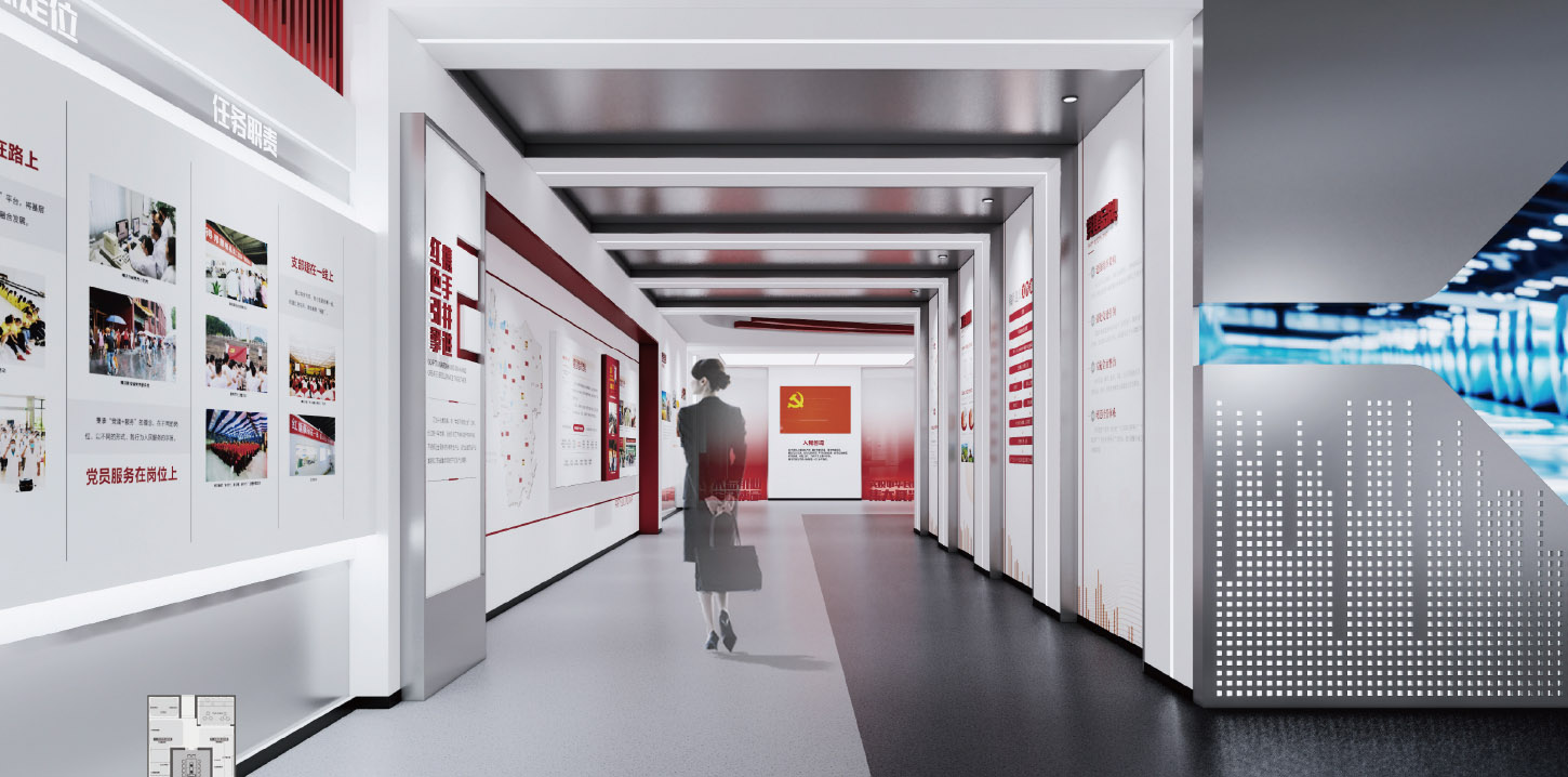 1761023047481138.jpg dangj3.jpg