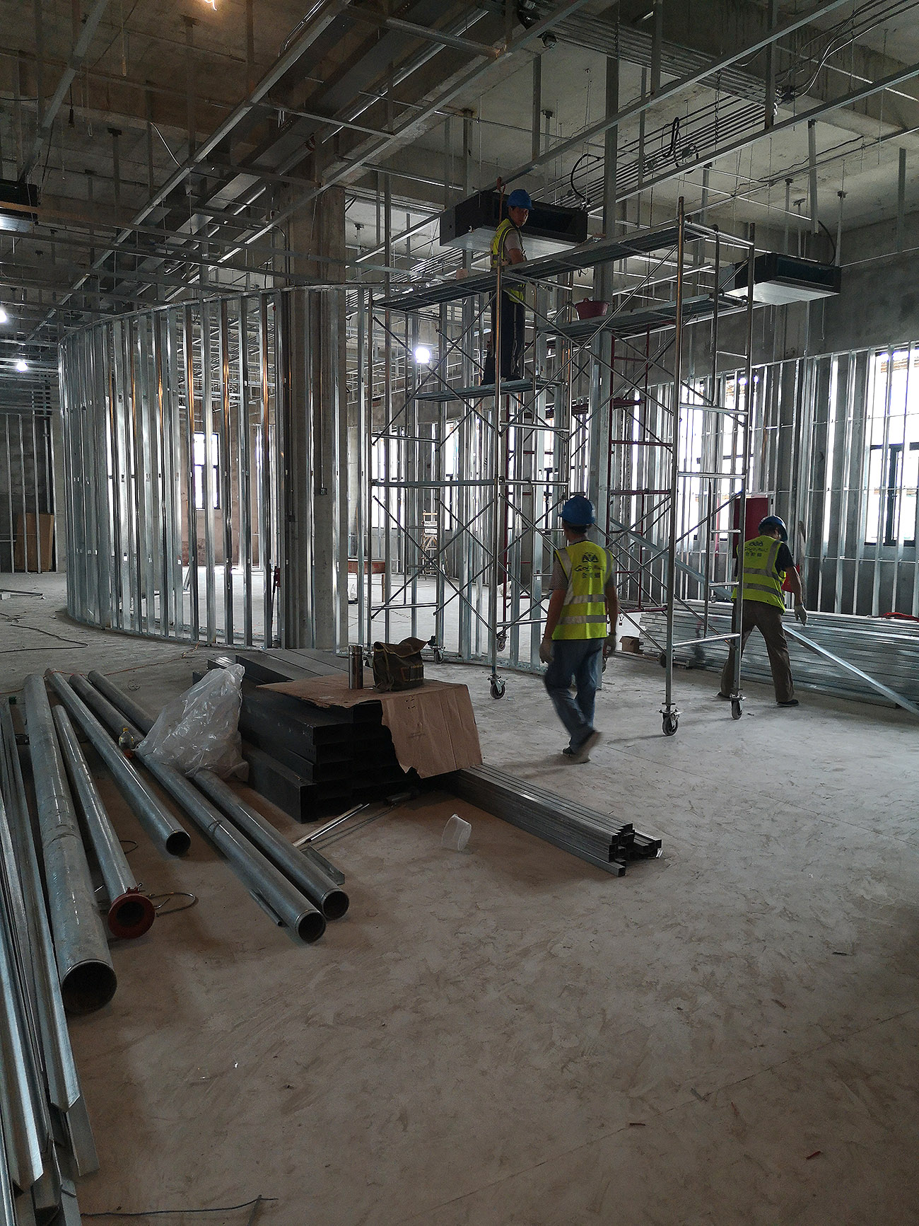 1761030723146609.jpg IMG_20200608_152750.jpg