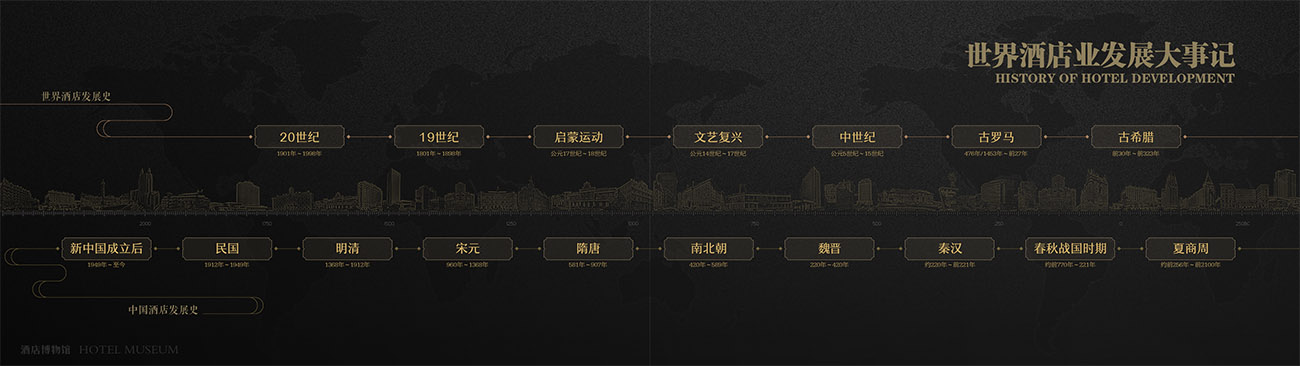 1761031918173245.jpg 酒店2.jpg