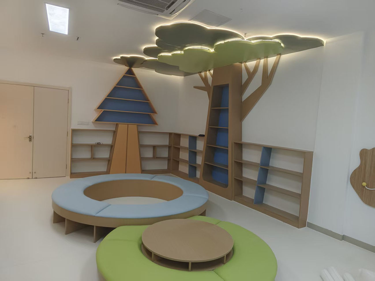 1761099112309140.jpg 微信圖片_20251021205702_616_14.jpg