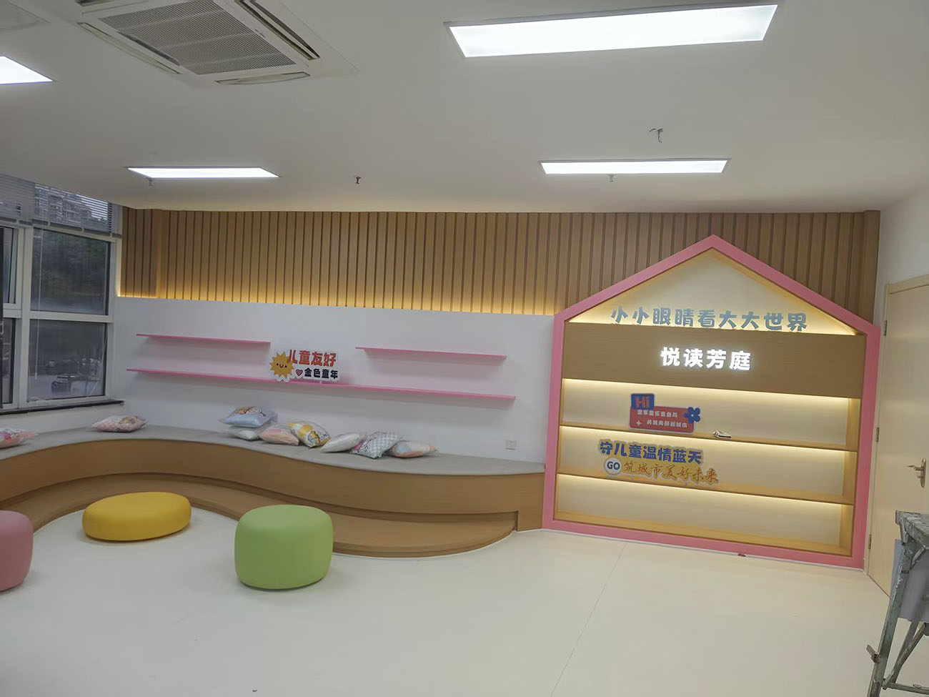 1761099130628522.jpg 微信圖片_20251021205658_611_14.jpg