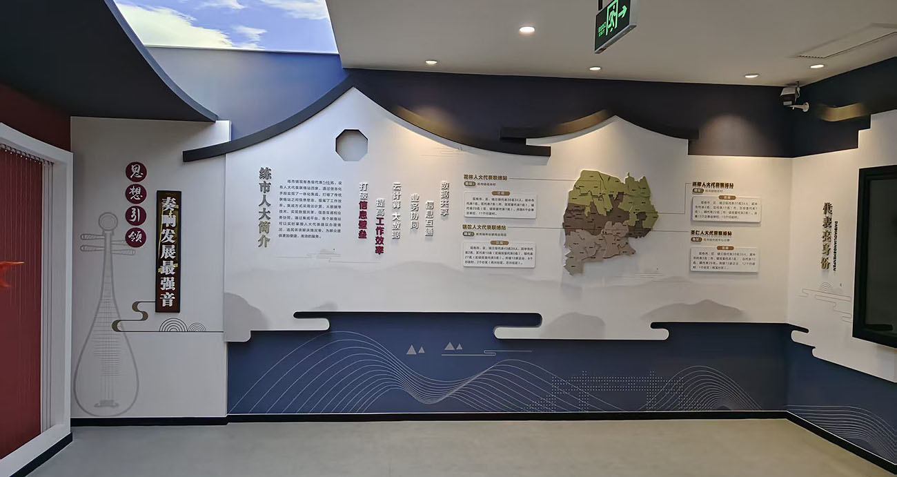 1761101267119327.jpg 微信圖片_20251021205642_592_14.jpg