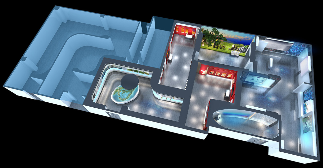 1761620881126750.jpg 樂(lè)余畫(huà)冊(cè)-12.jpg