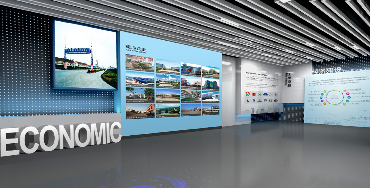 1761620885855342.jpg 樂(lè)余畫(huà)冊(cè)-20.jpg