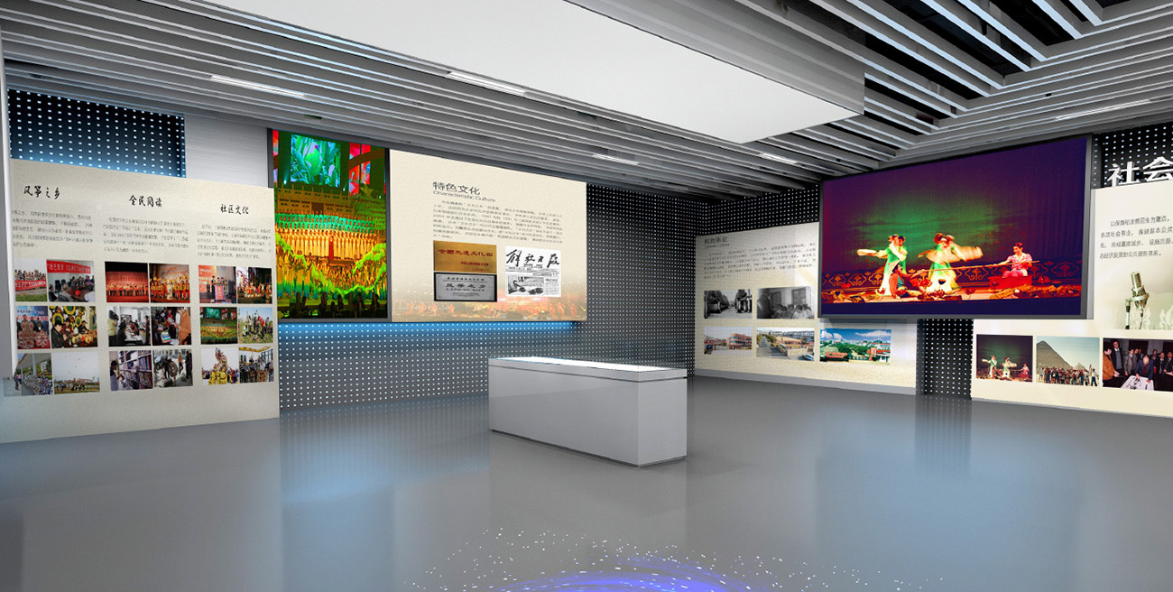 1761620890541641.jpg 樂(lè)余畫(huà)冊(cè)-24.jpg