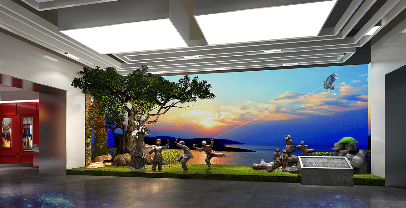 1761620894342920.jpg 樂(lè)余畫(huà)冊(cè)-29.jpg