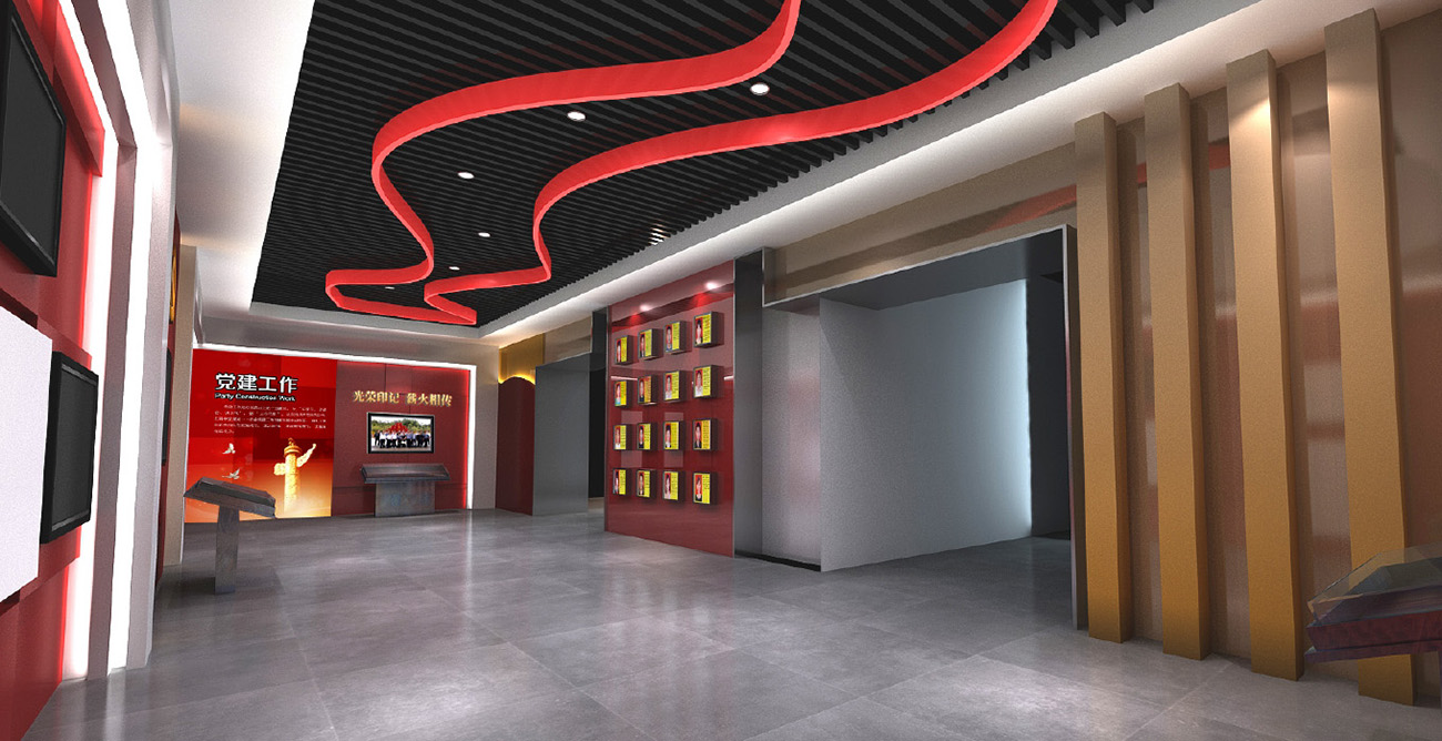 1761620897584156.jpg 樂(lè)余畫(huà)冊(cè)-32.jpg