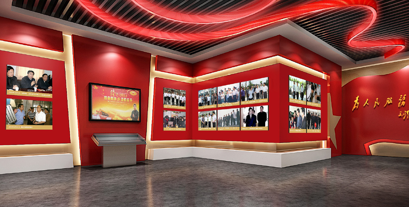 1761620900136195.jpg 樂(lè)余畫(huà)冊(cè)-37.jpg