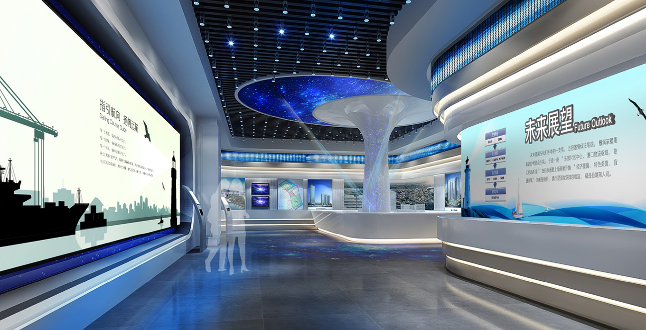 1761620903293433.jpg 樂(lè)余畫(huà)冊(cè)-41.jpg