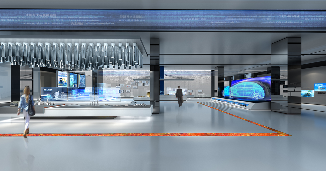 1761797060338186.jpg 15.jpg