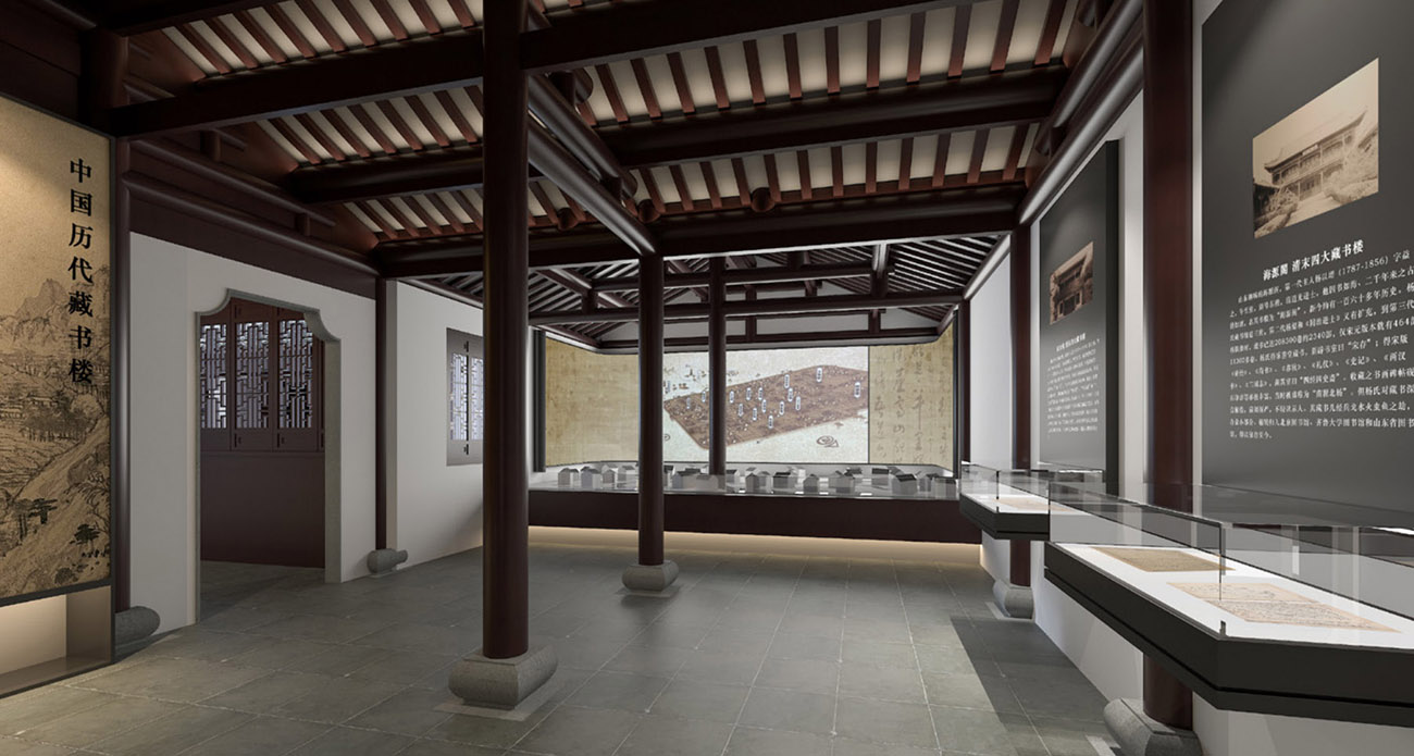 1762229796232242.jpg 02-投影+模型連動系統(tǒng).jpg