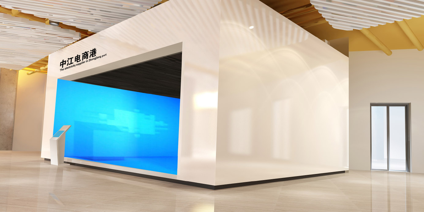 1762332835137477.jpg 南通基本ok-1-12.jpg