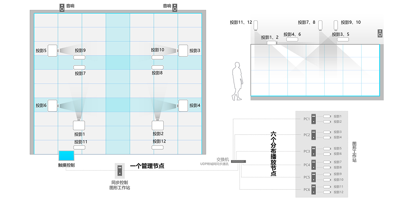 1762332842283321.jpg 00004.jpg