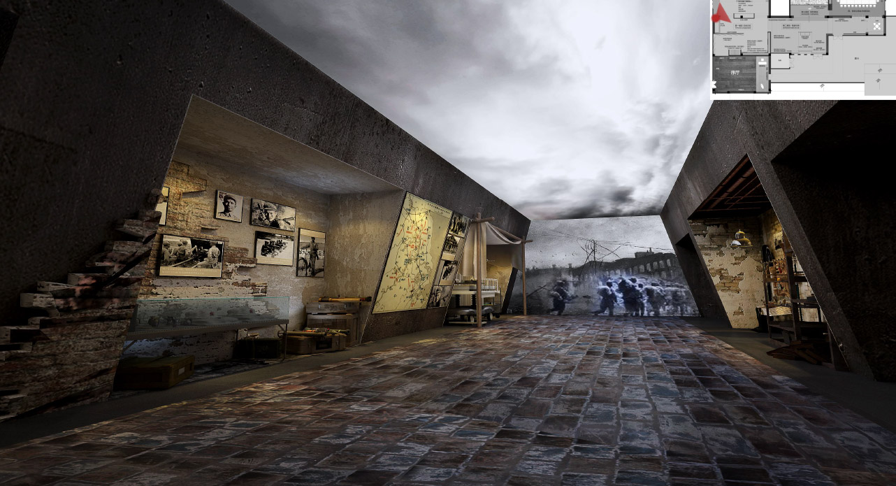 2021.12.29 草廟黨建客廳設(shè)計方案_20251030133322-28.jpg