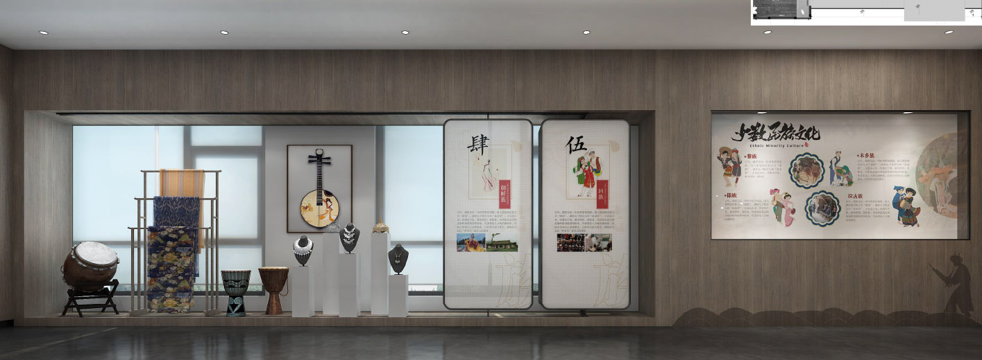 2021.12.29 草廟黨建客廳設(shè)計方案_20251030133322-38.jpg